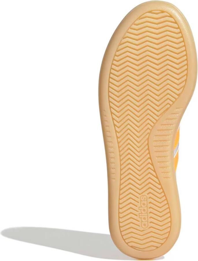 Adidas Sportswear Sneakers van mix van leer en textiel model 'BARREDA DECODE' - Foto 3
