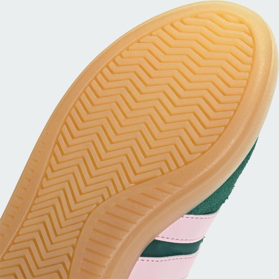 ADIDAS SPORTSWEAR Sneakers laag 'Barreda Decode' groen rosa - Foto 4