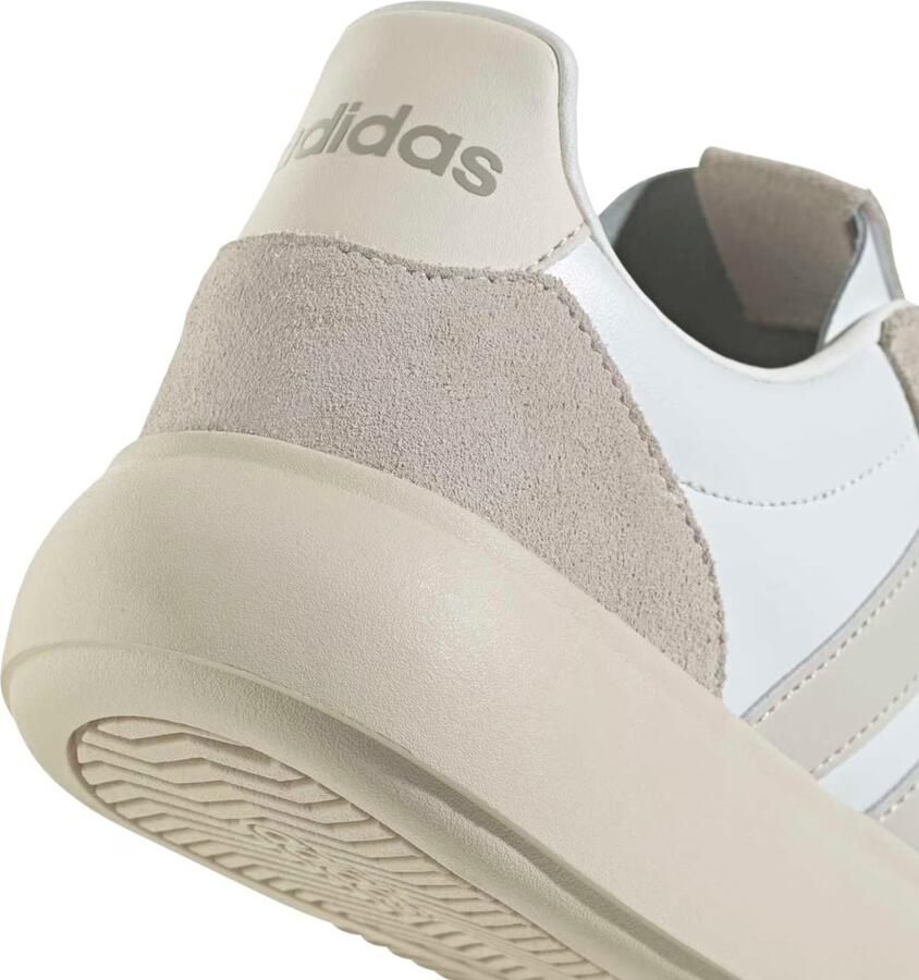 Adidas Sportswear Sneaker met vetersluiting model 'BARREDA DECODE' - Foto 4