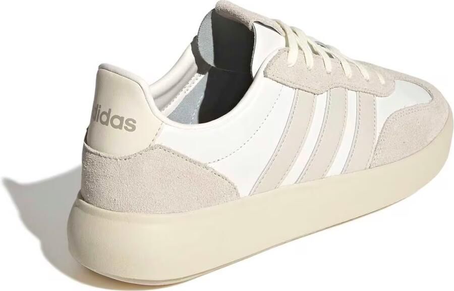 Adidas Sportswear Sneaker met vetersluiting model 'BARREDA DECODE' - Foto 7