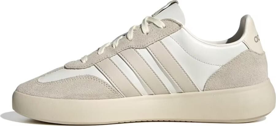 Adidas Sportswear Sneaker met vetersluiting model 'BARREDA DECODE' - Foto 8