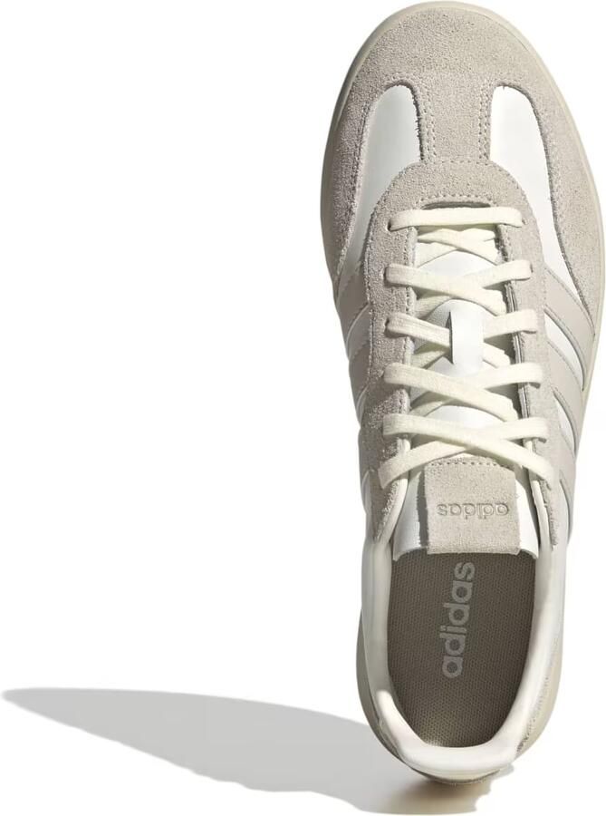 Adidas Sportswear Sneaker met vetersluiting model 'BARREDA DECODE' - Foto 6