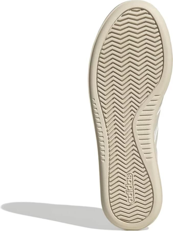 Adidas Sportswear Sneaker met vetersluiting model 'BARREDA DECODE' - Foto 5