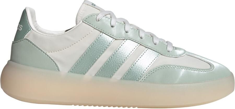 ADIDAS SPORTSWEAR Sneakers laag 'Barreda Decode' mintgroen wit - Foto 2