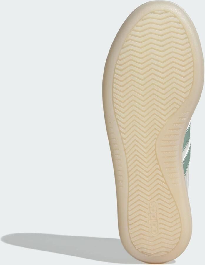 ADIDAS SPORTSWEAR Sneakers laag 'Barreda Decode' mintgroen wit - Foto 4