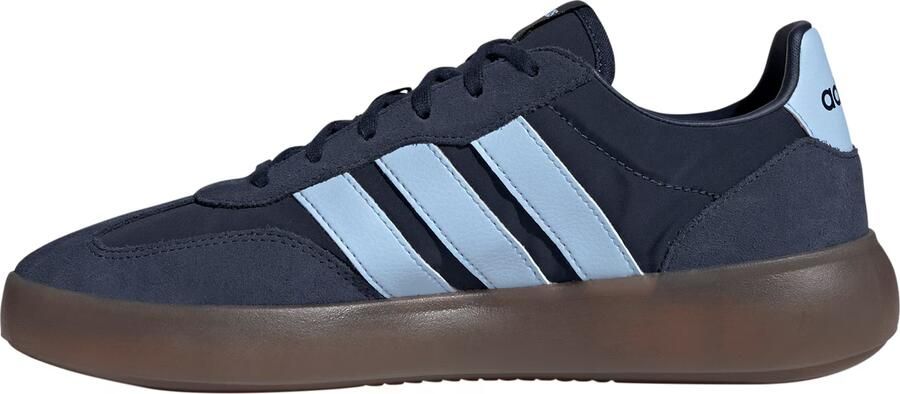 ADIDAS SPORTSWEAR Sneakers laag 'Barreda Decode' pastelblauw donkerblauw - Foto 3