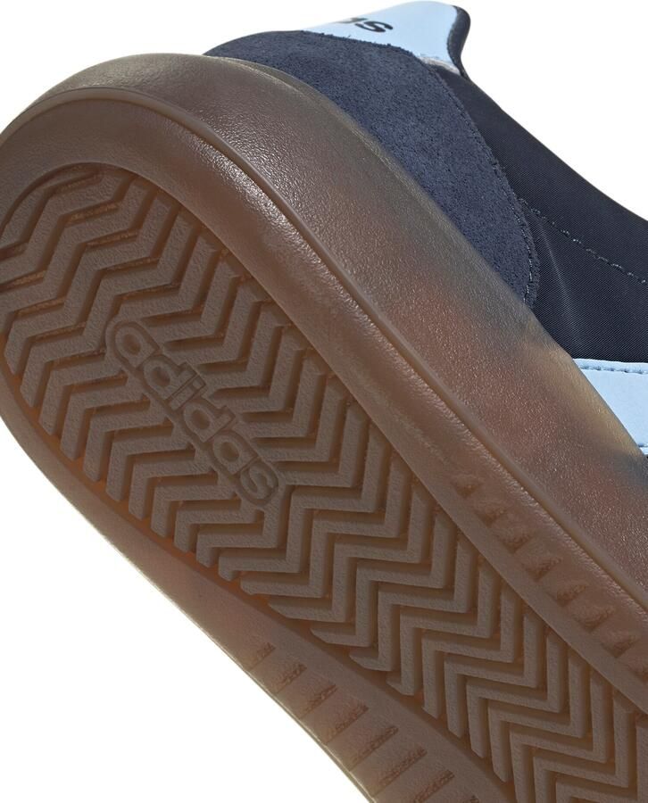 ADIDAS SPORTSWEAR Sneakers laag 'Barreda Decode' pastelblauw donkerblauw - Foto 4