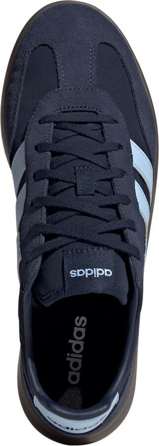 ADIDAS SPORTSWEAR Sneakers laag 'Barreda Decode' pastelblauw donkerblauw - Foto 9