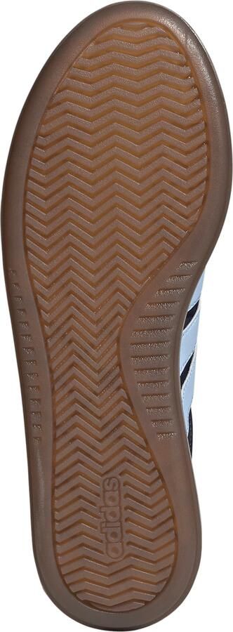ADIDAS SPORTSWEAR Sneakers laag 'Barreda Decode' pastelblauw donkerblauw - Foto 6