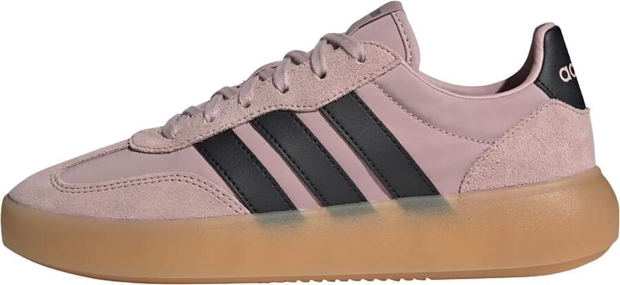 ADIDAS SPORTSWEAR Sneakers laag 'Barreda Decode' sering zwart - Foto 3