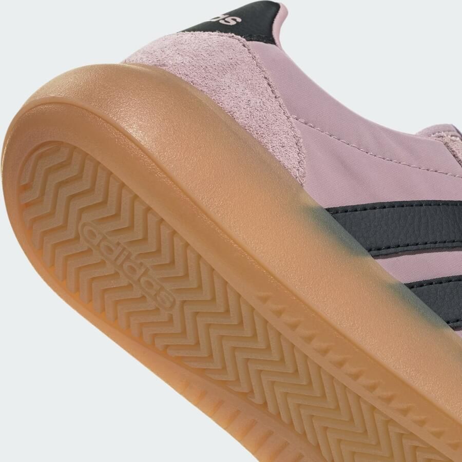 ADIDAS SPORTSWEAR Sneakers laag 'Barreda Decode' sering zwart - Foto 4