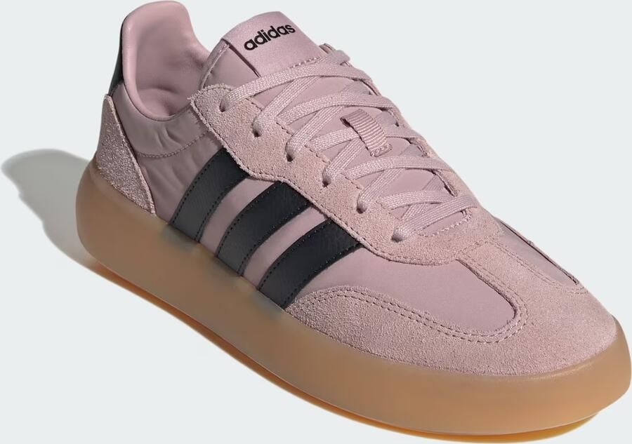 ADIDAS SPORTSWEAR Sneakers laag 'Barreda Decode' sering zwart - Foto 7