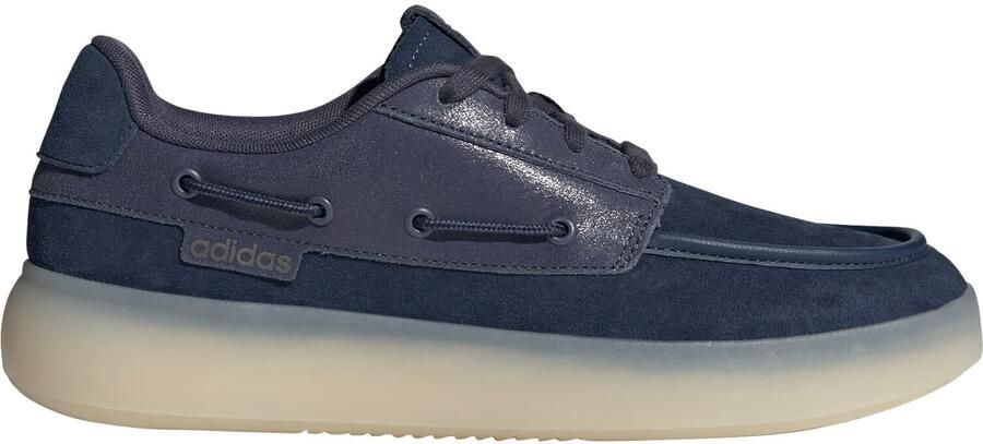 Adidas Sportswear Barreda Decode Schoenen Heren Blauw