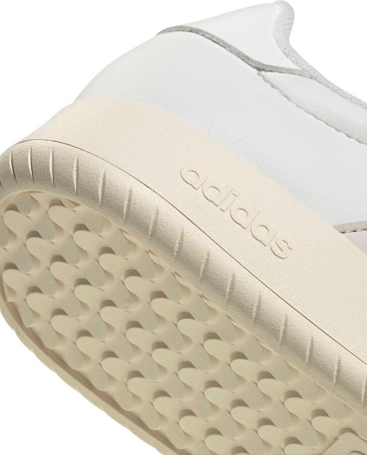 ADIDAS SPORTSWEAR Sneakers laag 'Barreda' lichtgrijs wit - Foto 4