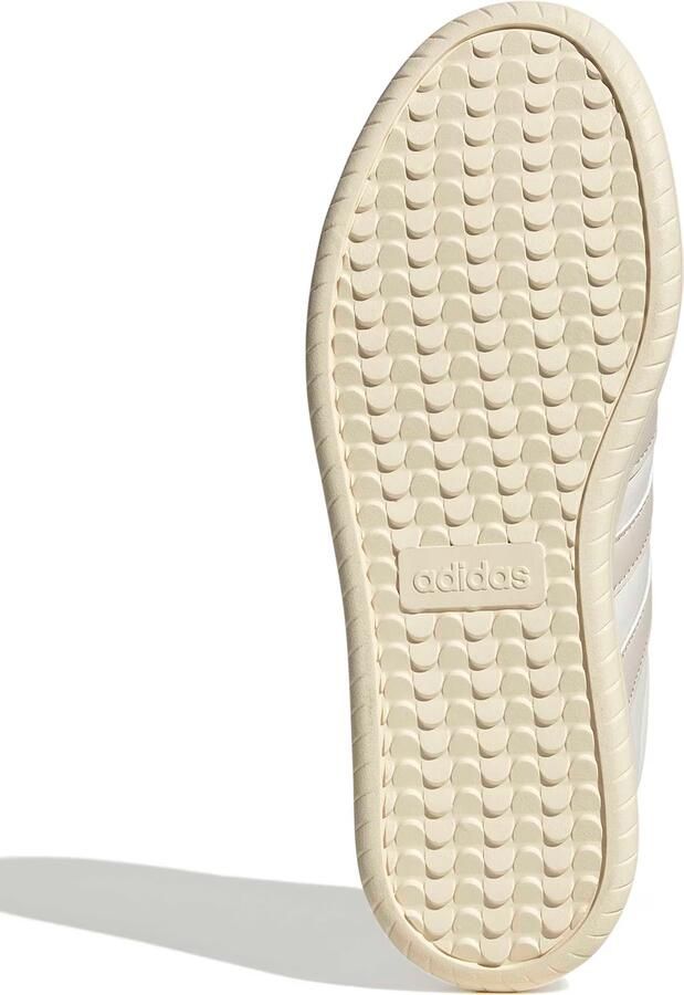 ADIDAS SPORTSWEAR Sneakers laag 'Barreda' lichtgrijs wit - Foto 5