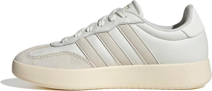 ADIDAS SPORTSWEAR Sneakers laag 'Barreda' lichtgrijs wit - Foto 8