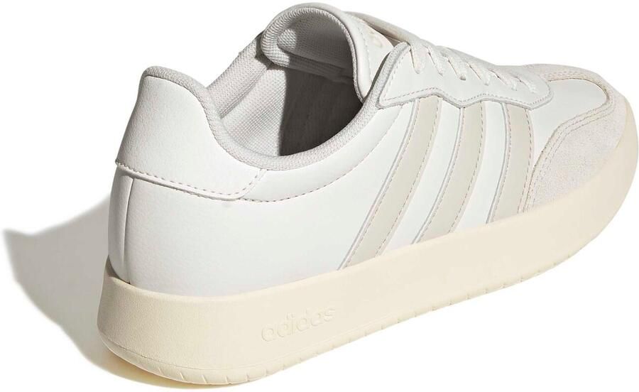 ADIDAS SPORTSWEAR Sneakers laag 'Barreda' lichtgrijs wit - Foto 7