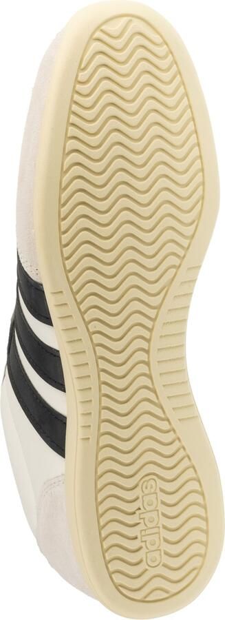 ADIDAS SPORTSWEAR Sneakers laag 'BARREDA' lichtgrijs zwart wit - Foto 6