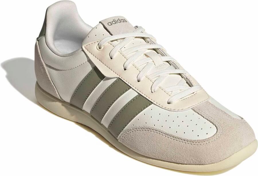 ADIDAS SPORTSWEAR Sneakers laag 'BARREDA LO' beige kaki wit - Foto 2