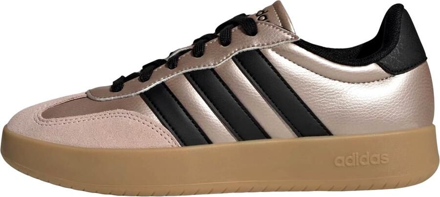 ADIDAS SPORTSWEAR Sneakers laag 'Barreda' rose-goud zwart - Foto 2