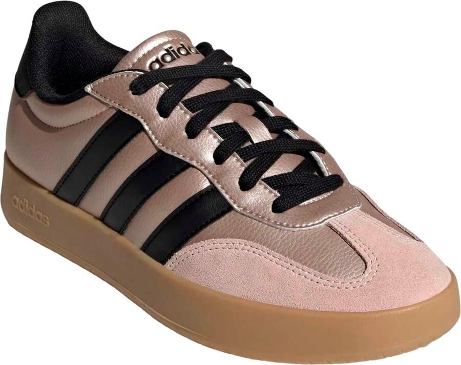 ADIDAS SPORTSWEAR Sneakers laag 'Barreda' rose-goud zwart - Foto 6