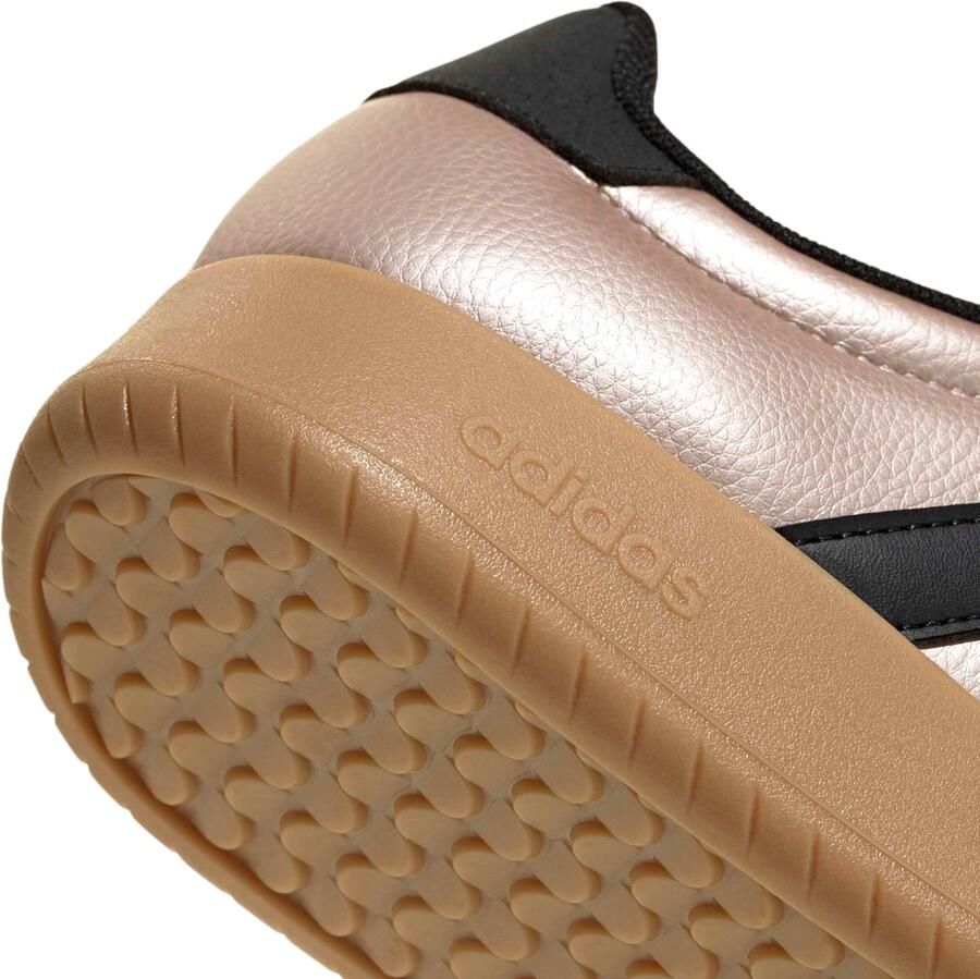 ADIDAS SPORTSWEAR Sneakers laag 'Barreda' rose-goud zwart - Foto 3