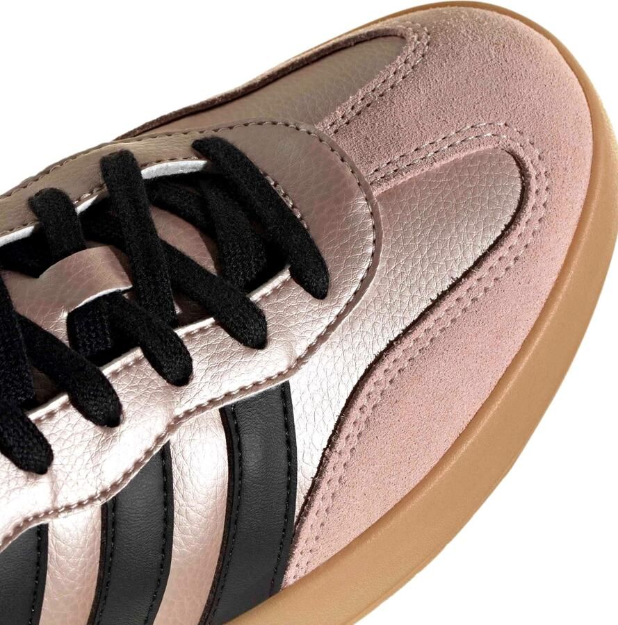ADIDAS SPORTSWEAR Sneakers laag 'Barreda' rose-goud zwart - Foto 4
