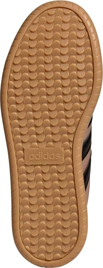 ADIDAS SPORTSWEAR Sneakers laag 'Barreda' rose-goud zwart - Foto 7