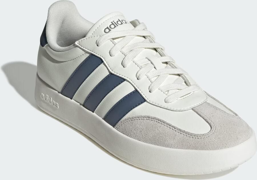 Adidas Sportswear Sneakers BARREDA Design in de voetsporen van de adidas Handball Spezial - Foto 7