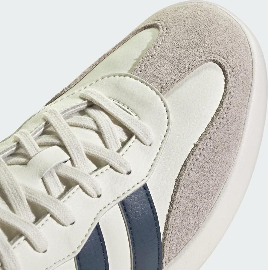 Adidas Sportswear Sneakers BARREDA Design in de voetsporen van de adidas Handball Spezial - Foto 8