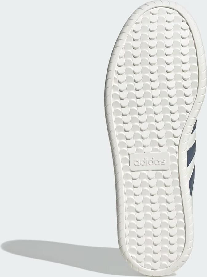 Adidas Sportswear Sneakers BARREDA Design in de voetsporen van de adidas Handball Spezial - Foto 9