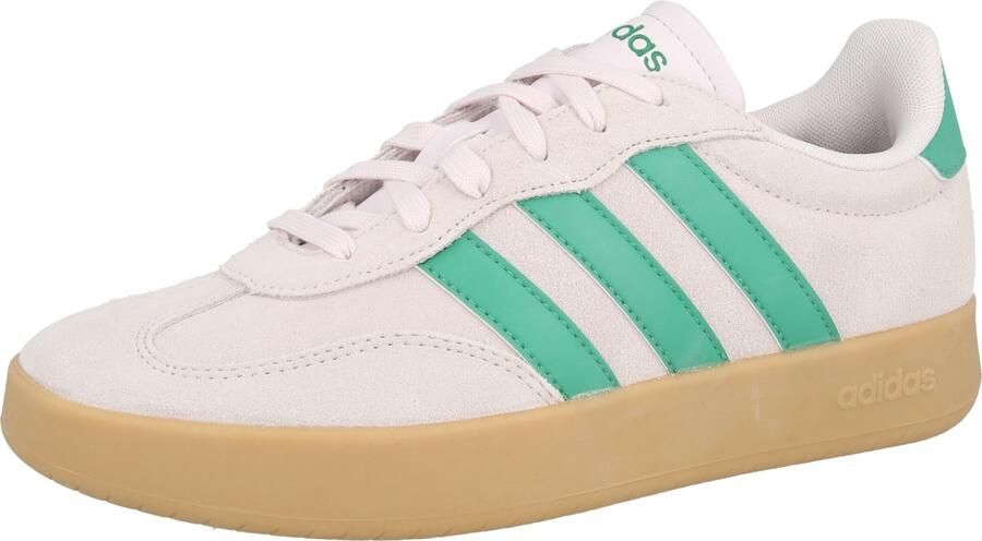 ADIDAS SPORTSWEAR Sneakers laag 'Barreda' spar pastelroze - Foto 7