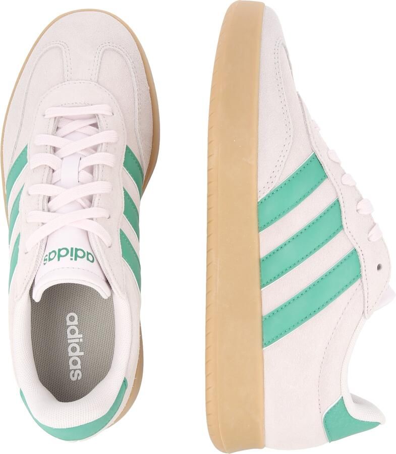 ADIDAS SPORTSWEAR Sneakers laag 'Barreda' spar pastelroze - Foto 8