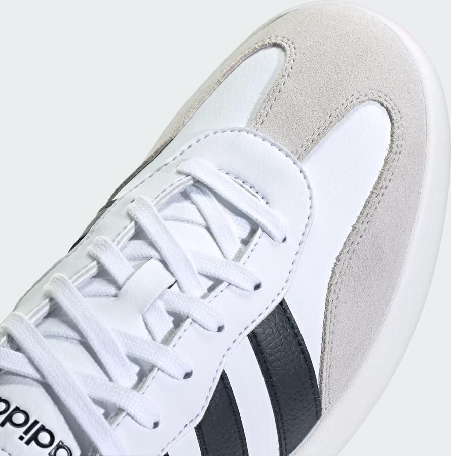 Adidas Sportswear Sneakers BARREDA Design in de voetsporen van de adidas Handball Spezial - Foto 12