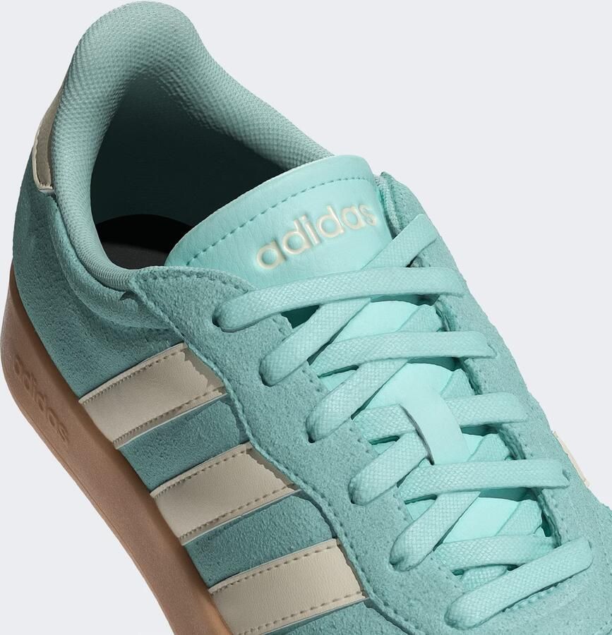 Adidas Sportswear Sneakers BARREDA Design in de voetsporen van de adidas Handball Spezial - Foto 6