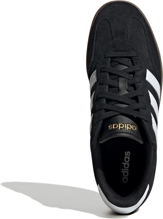 ADIDAS SPORTSWEAR Sneakers laag 'Barreda' zwart wit - Foto 8
