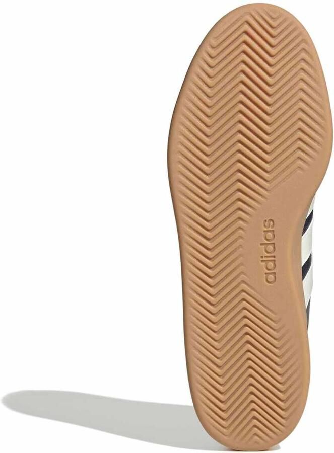 ADIDAS SPORTSWEAR Sneakers laag 'BREAKNET 3.0' blauw navy wit - Foto 3