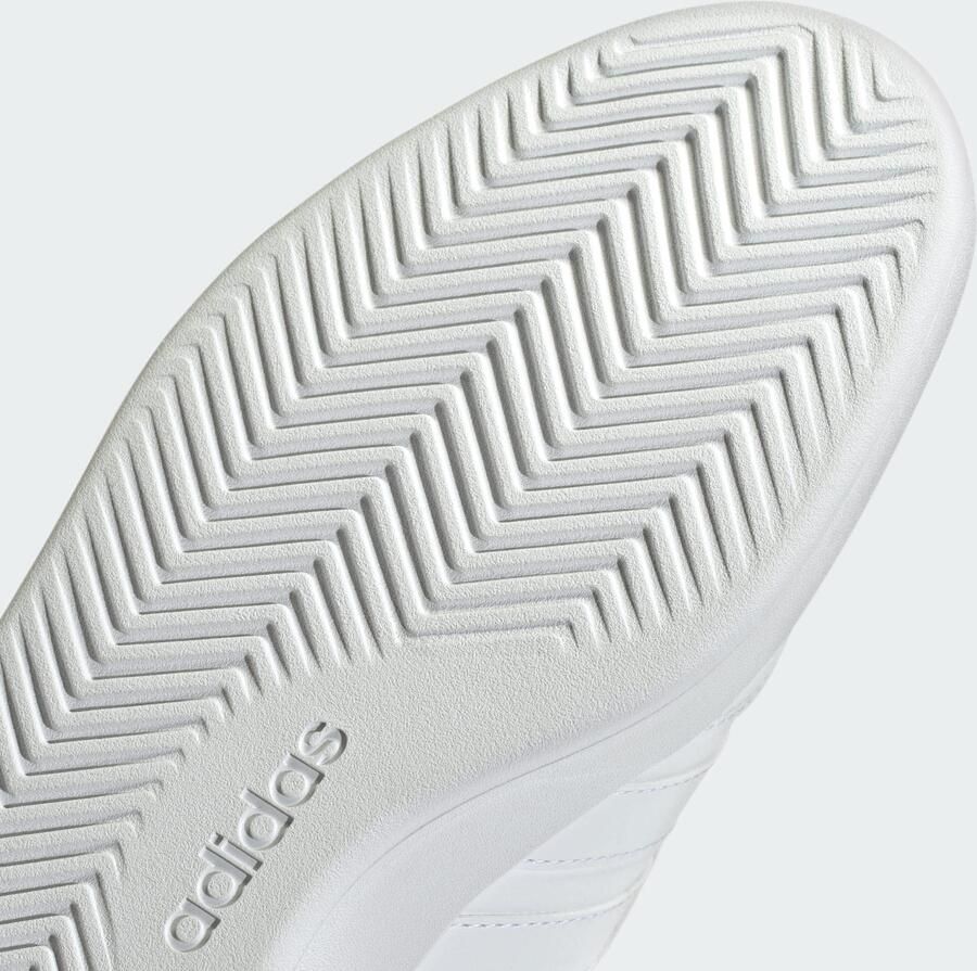 ADIDAS SPORTSWEAR Sneakers laag 'Breaknet 3.0' wit - Foto 2