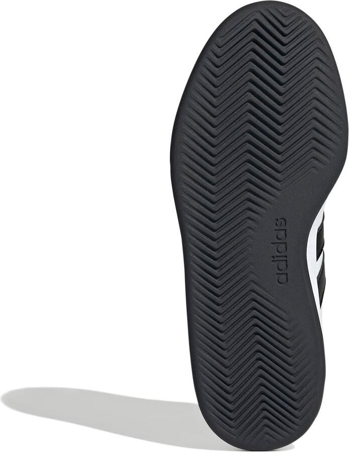 ADIDAS SPORTSWEAR Sneakers laag 'Breaknet 3.0' zwart wit - Foto 6