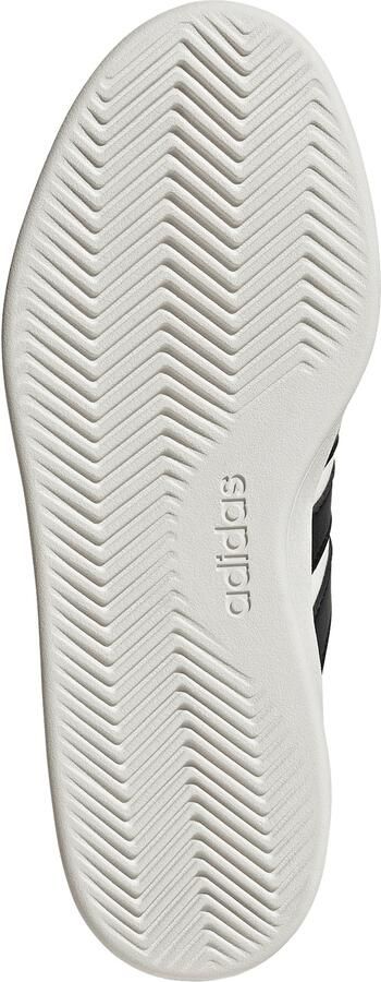 ADIDAS SPORTSWEAR Sneakers laag 'Breaknet 3.0' zwart zilver wit - Foto 6