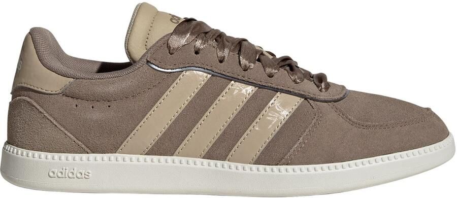 ADIDAS SPORTSWEAR Sneakers laag 'Breaknet Sleek' beige bruin - Foto 3