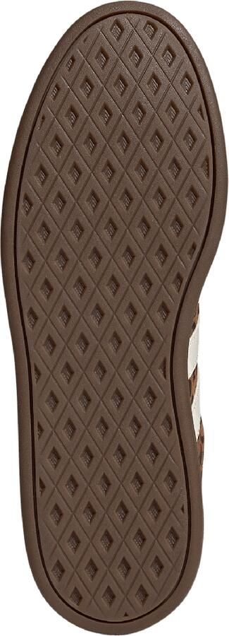ADIDAS SPORTSWEAR Sneakers laag 'Breaknet Sleek' bruin chocoladebruin offwhite - Foto 14