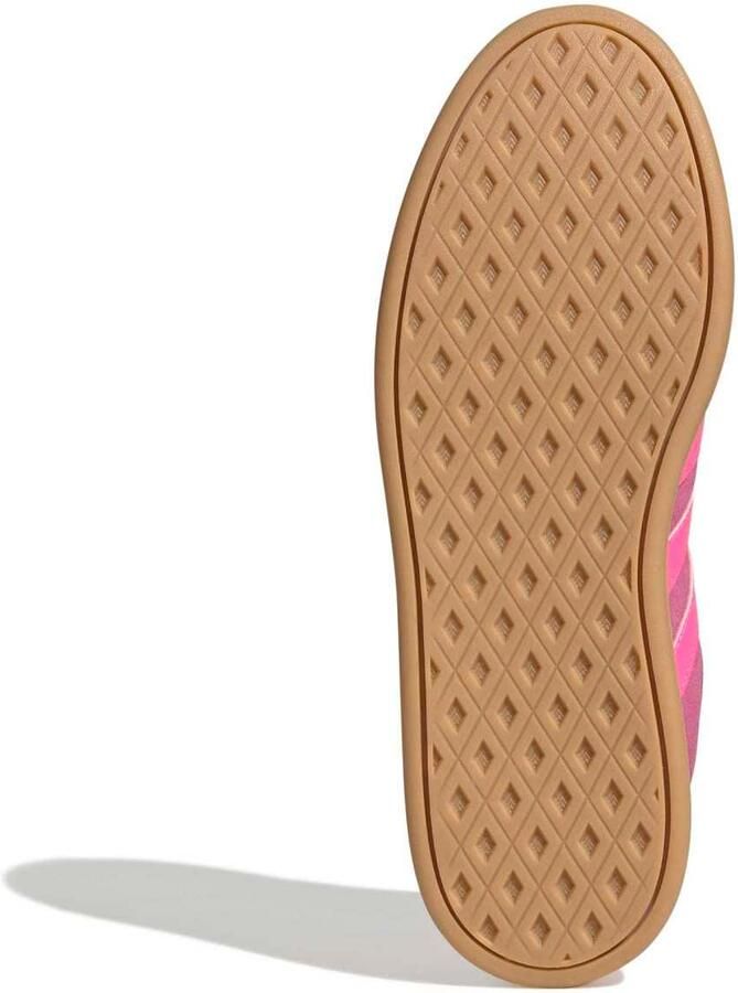 ADIDAS SPORTSWEAR Sneakers laag 'BREAKNET SLEEK' fuchsia pitaja roze - Foto 3