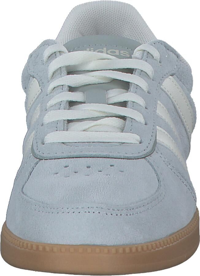 Adidas Sportswear sneakers met Labelprint Model 'BREAKNET SLEEK' - Foto 5