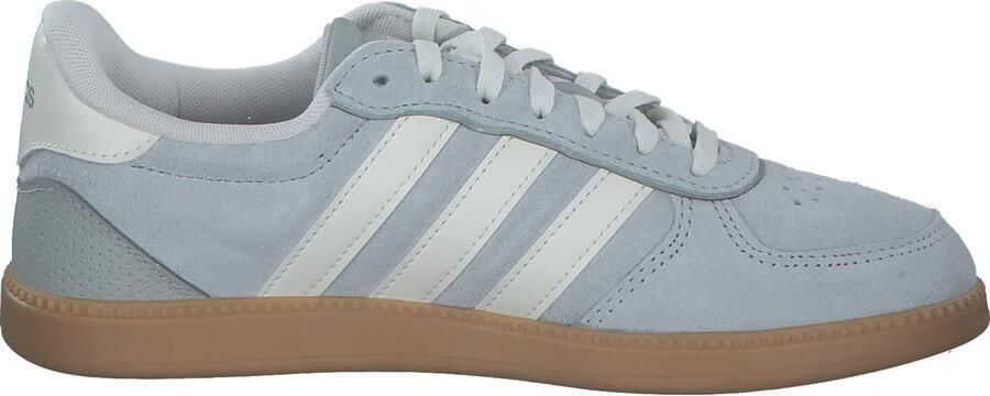Adidas Sportswear sneakers met Labelprint Model 'BREAKNET SLEEK' - Foto 7