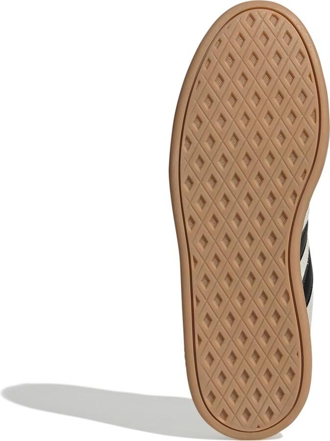ADIDAS SPORTSWEAR Sneakers laag 'Breaknet Sleek' lichtgrijs zwart - Foto 15