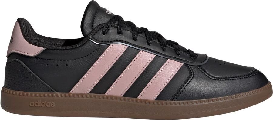 ADIDAS SPORTSWEAR Sneakers laag 'Breaknet Sleek' rosa zwart - Foto 7