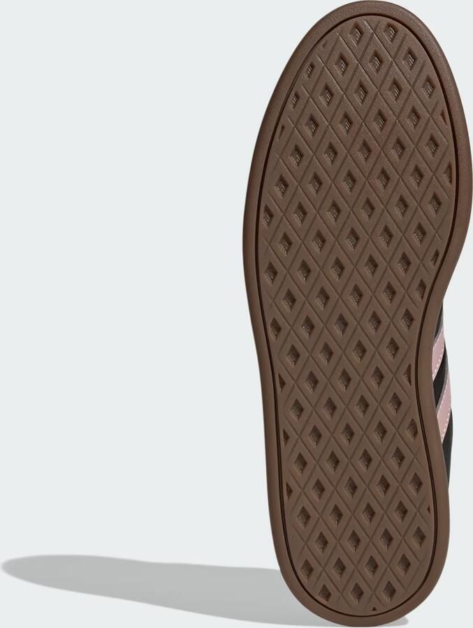 ADIDAS SPORTSWEAR Sneakers laag 'Breaknet Sleek' rosa zwart - Foto 3