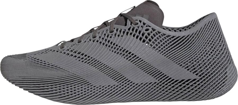 ADIDAS SPORTSWEAR Sneakers laag 'Climacool' antraciet donkergrijs - Foto 6