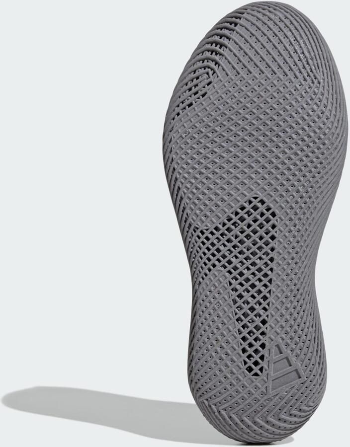 ADIDAS SPORTSWEAR Sneakers laag 'Climacool' antraciet donkergrijs - Foto 5